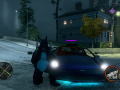saintsrowthethird_dx11 2012-04-08 22-06-32-06.png